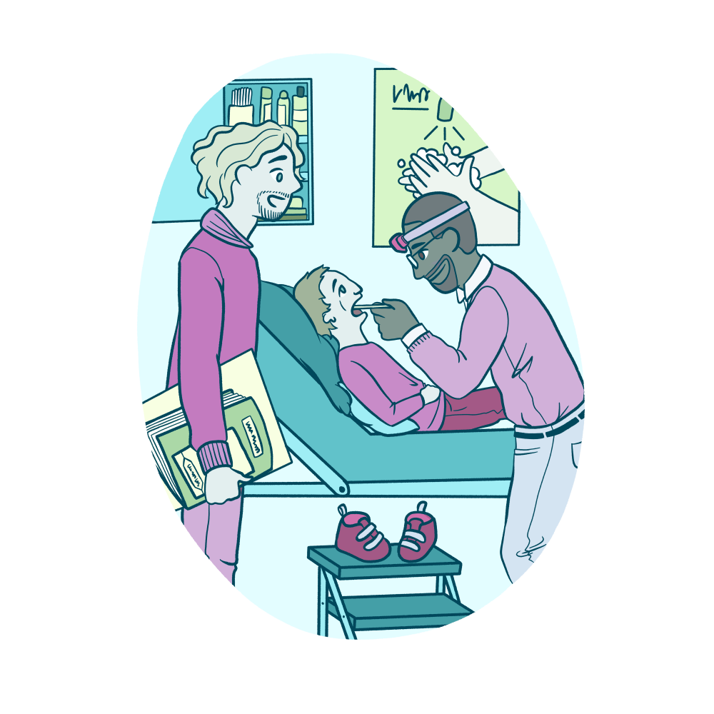 37 Parcours soins médecin