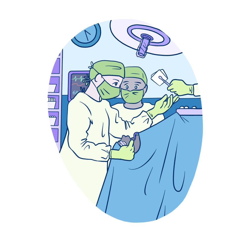 37 Parcours soins opération