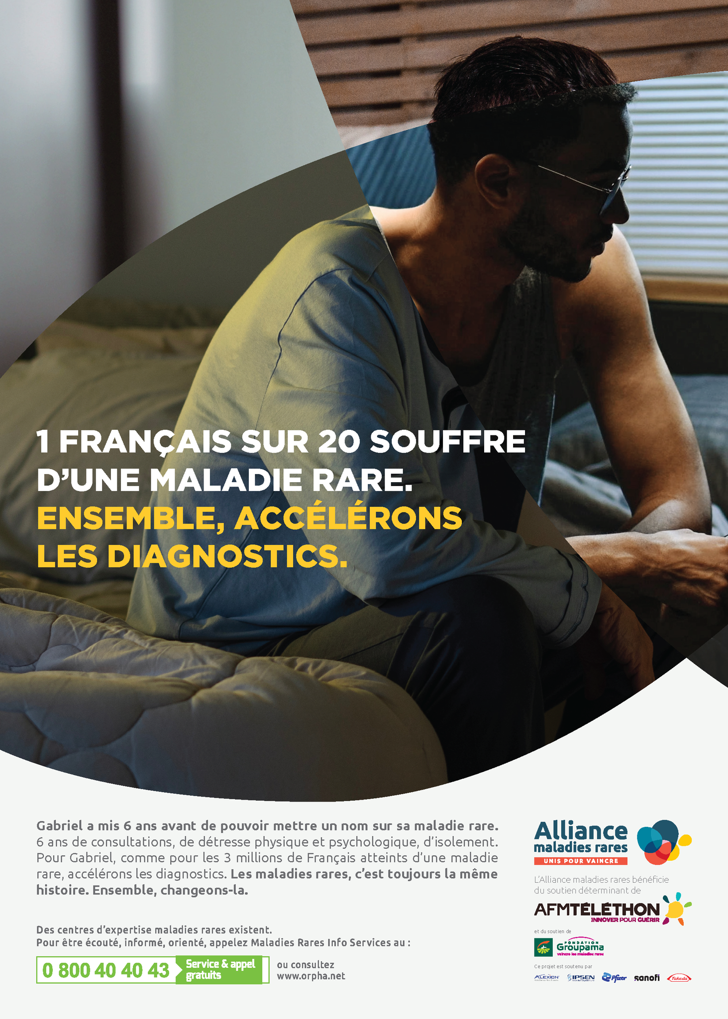 affiche 500x700 02 jimr2023(1)