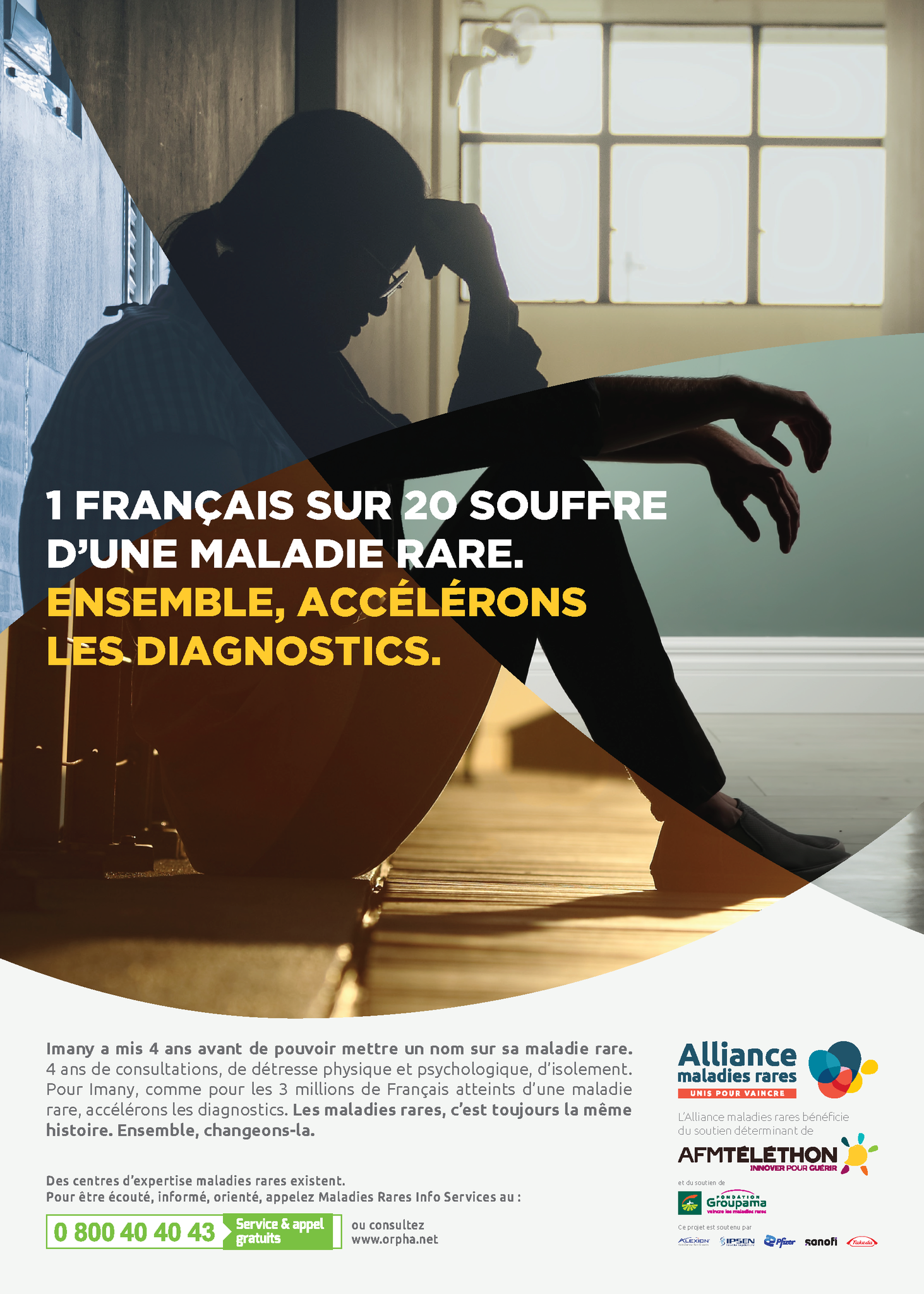 AMR Affiches 500x700 DEF1(1)