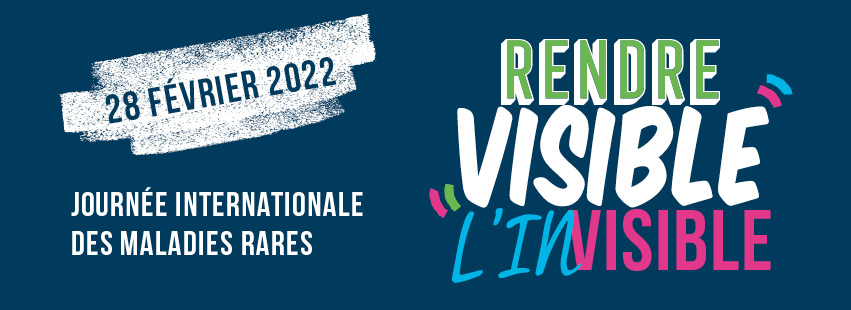 AMR Journee Facebook Bandeaux couverture RS 851x310px