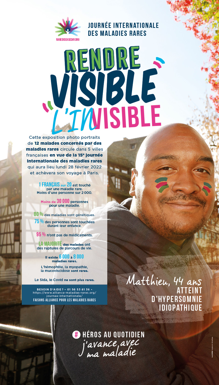 AMR JourneeInternationale panneaux photo2022 1