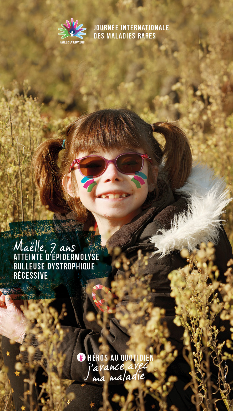 AMR JourneeInternationale panneaux photo2022 10