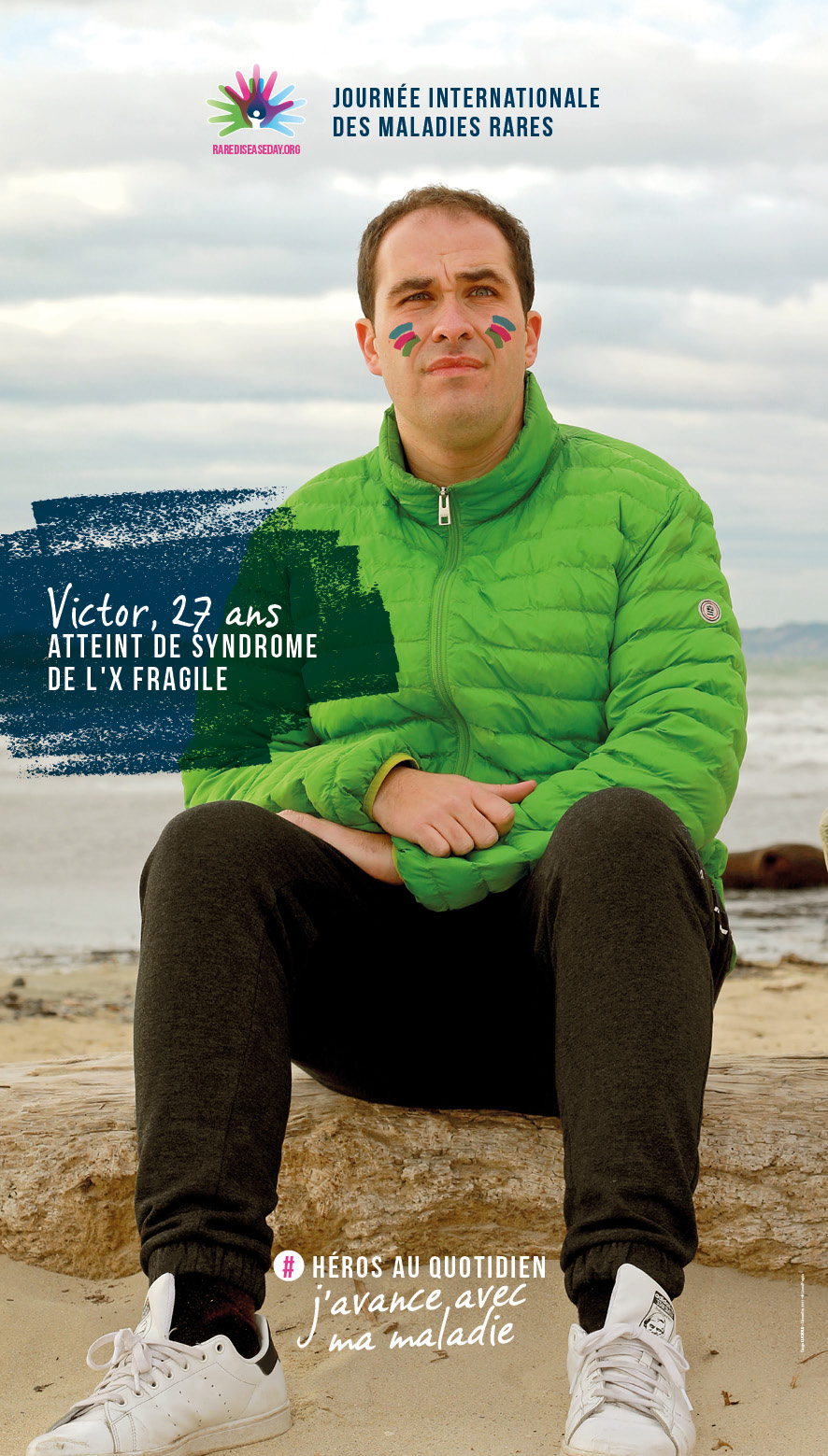 AMR JourneeInternationale panneaux photo2022 12