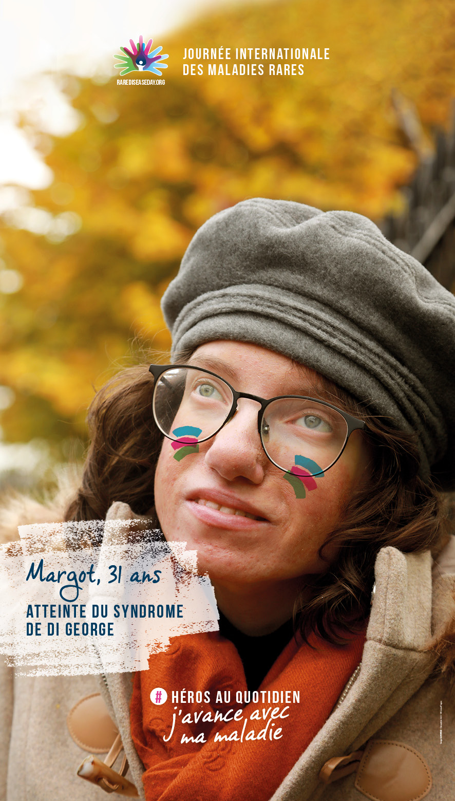 AMR JourneeInternationale panneaux photo2022 4