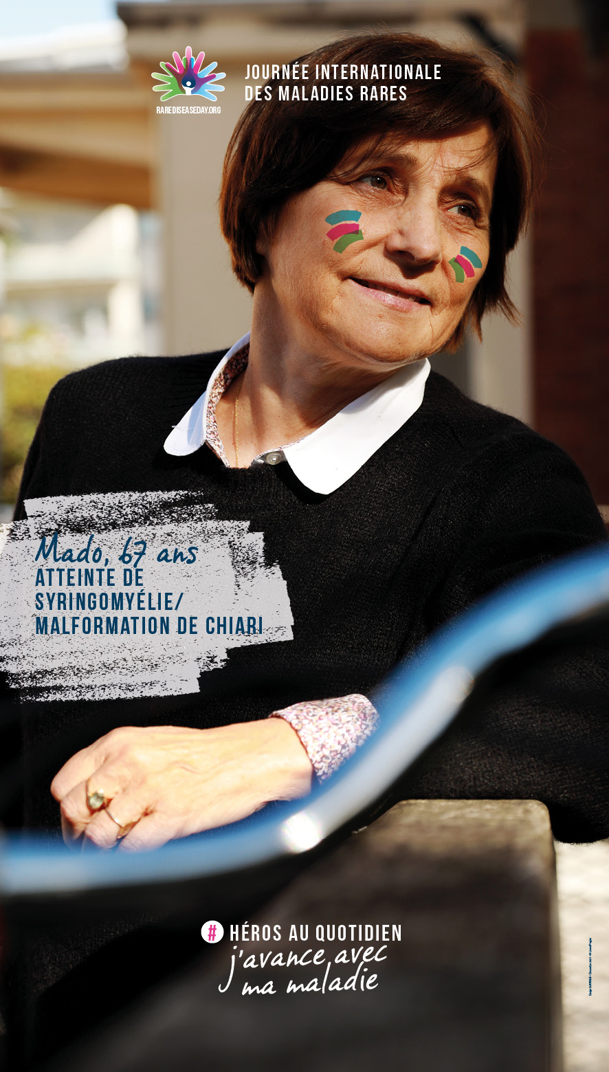 AMR JourneeInternationale panneaux photo2022 5