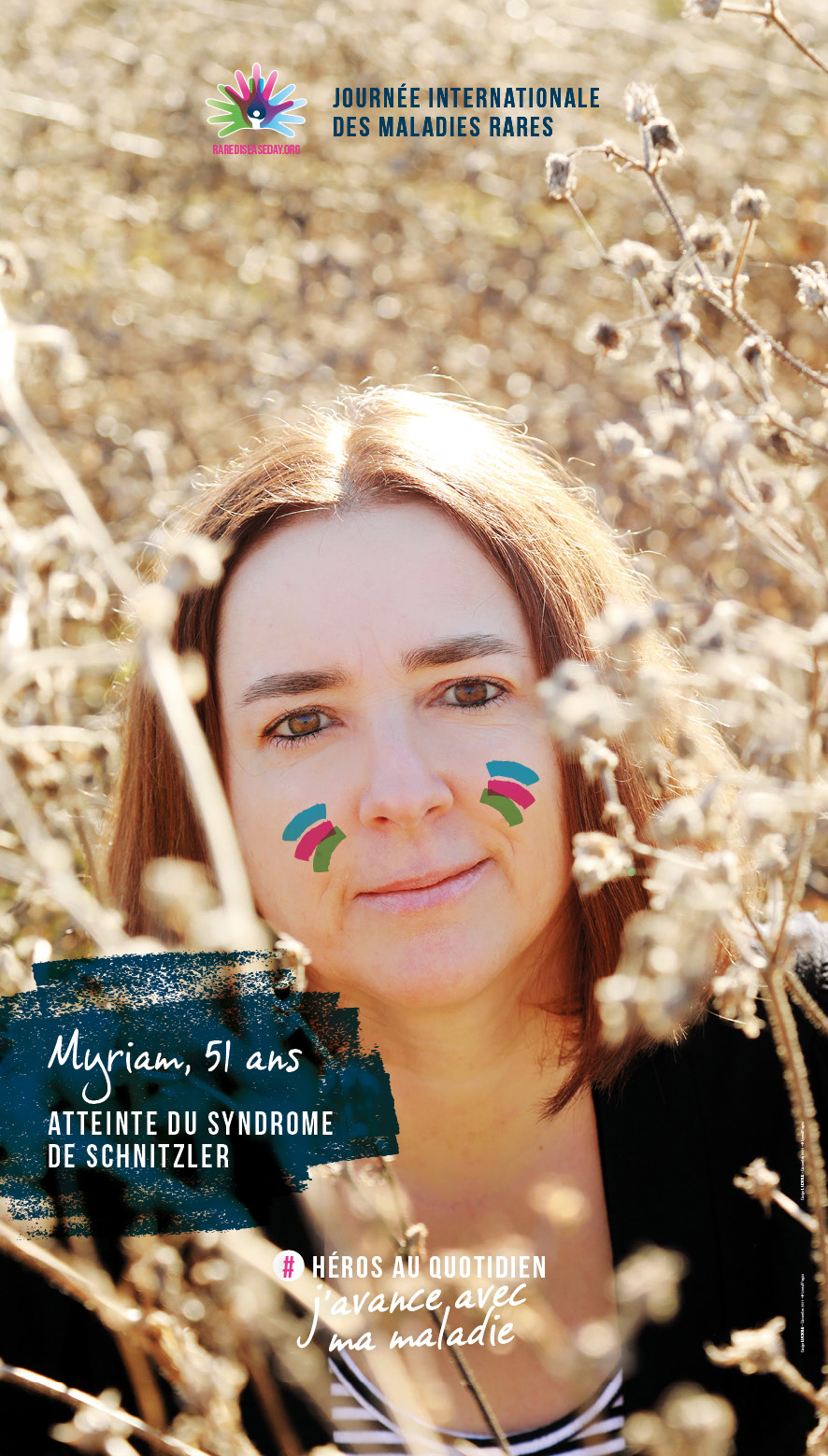 AMR JourneeInternationale panneaux photo2022 6