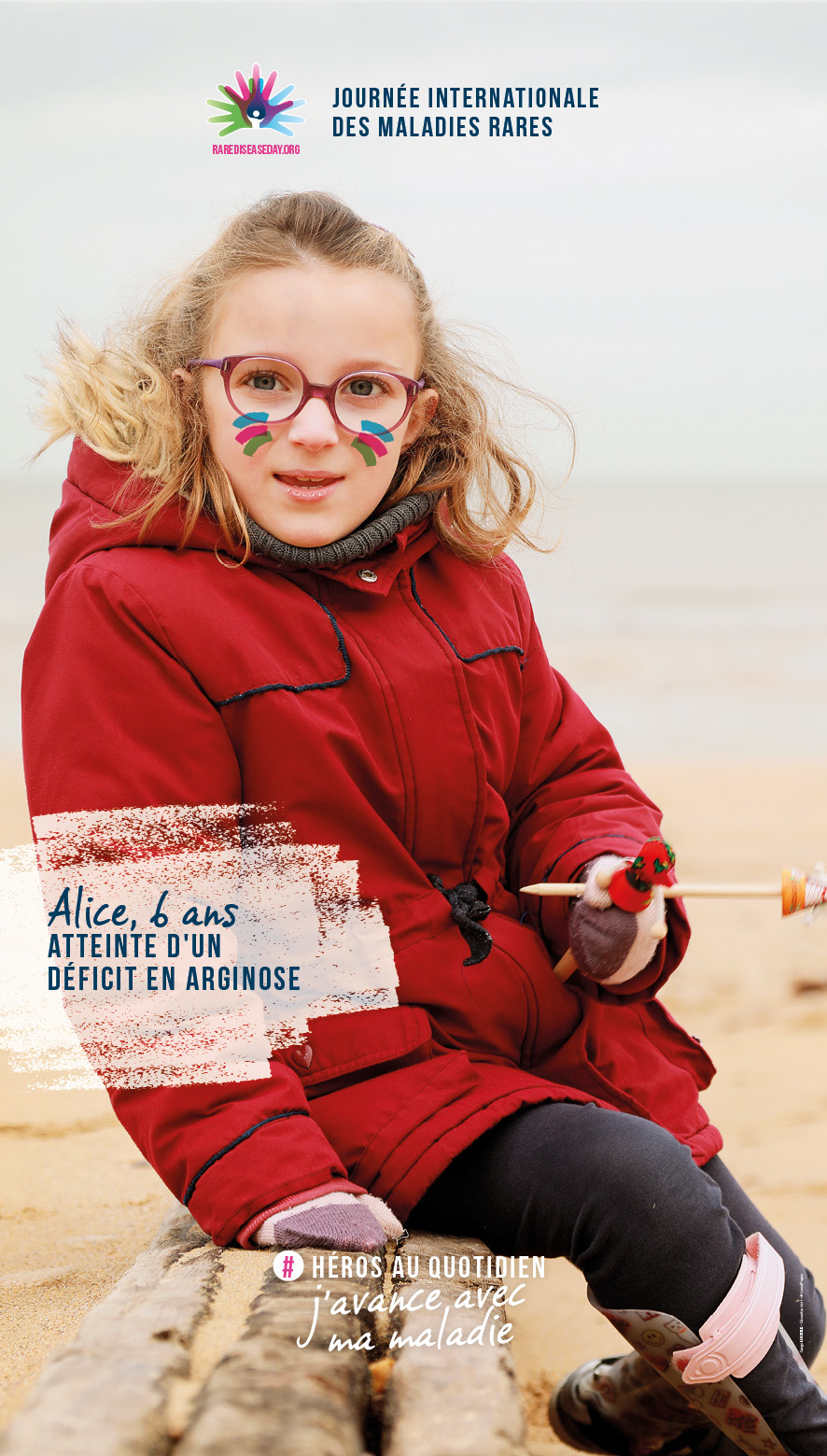 AMR JourneeInternationale panneaux photo2022 8