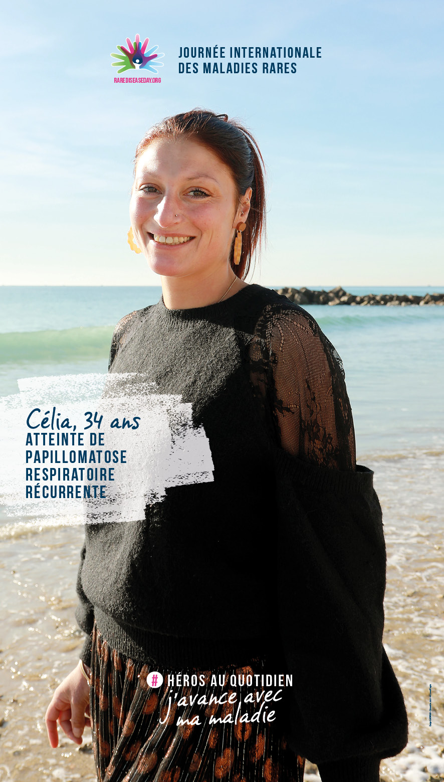 AMR JourneeInternationale panneaux photo2022 9