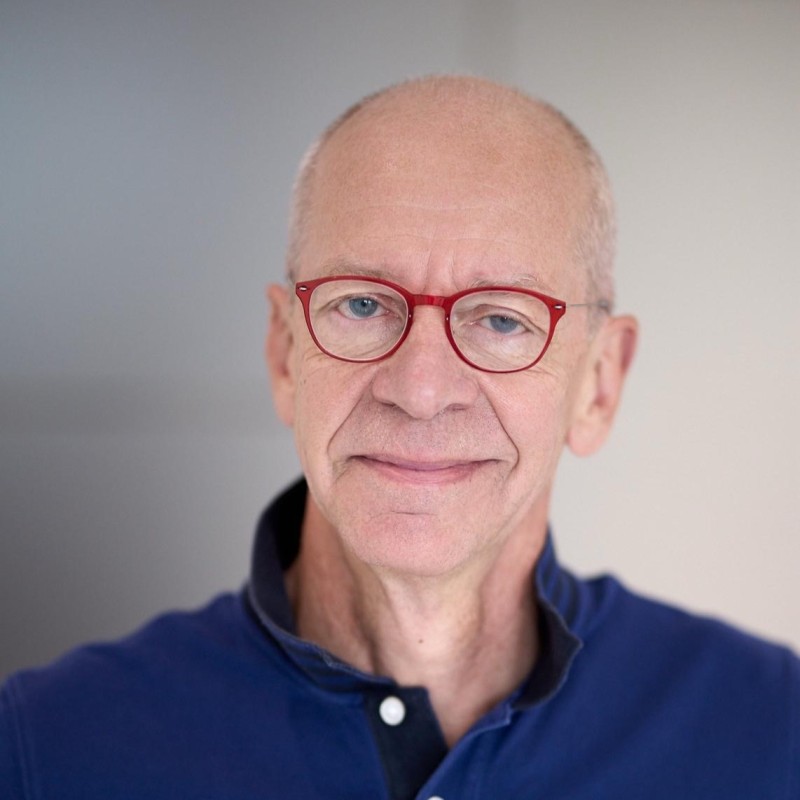 photographie Bruno Grollemund photographie identité Bruno Grollemund