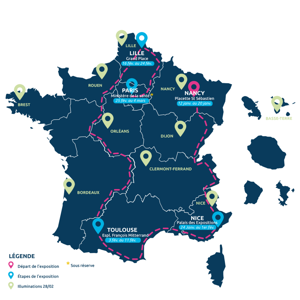 carte jimr 2022 01 3 1024x1024