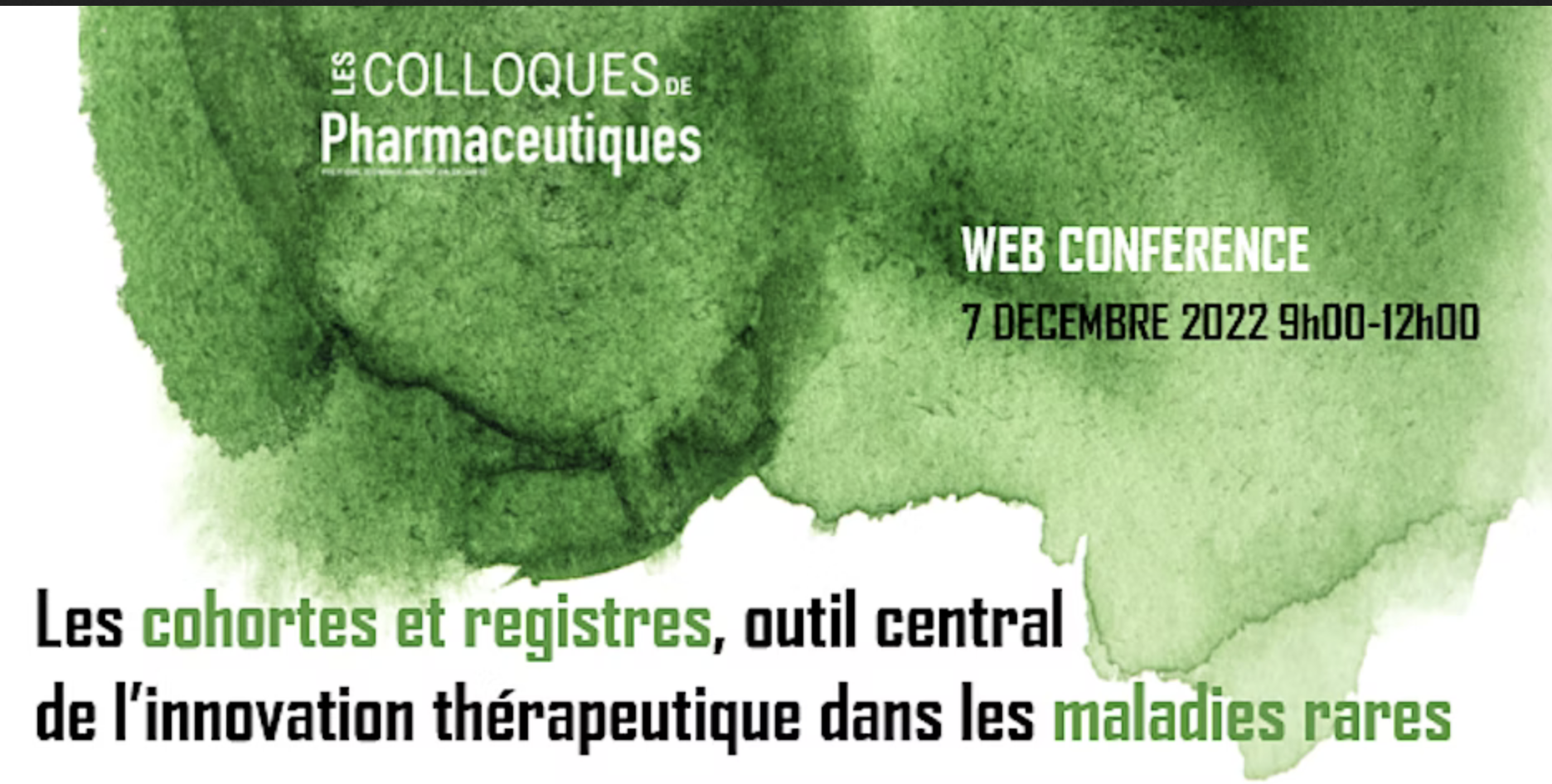Image Colloque Parmaceutiques Registres 07122022