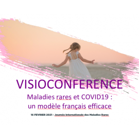 Image conférence Platforme MR 16 02 21