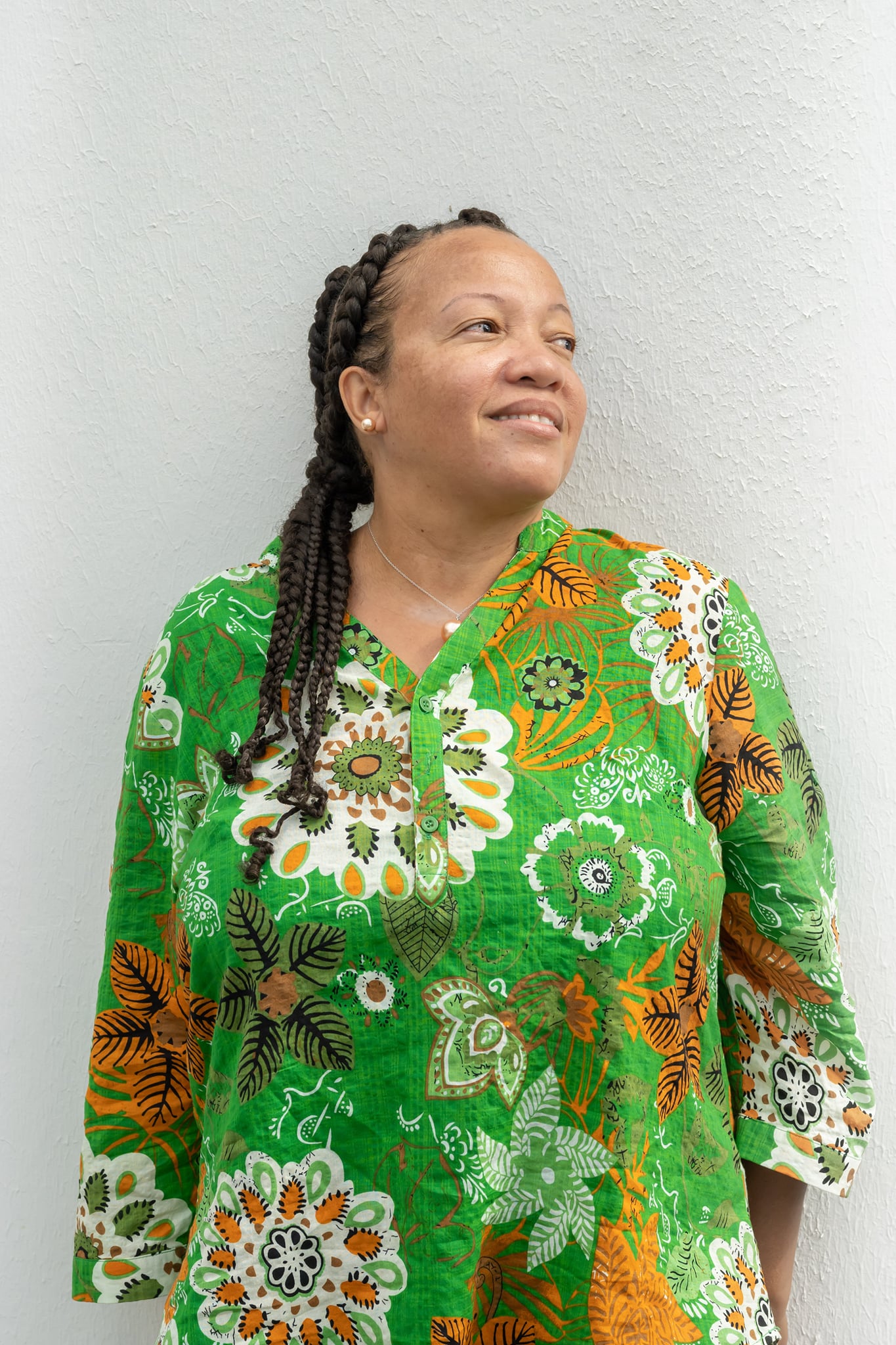 Image expo photo Guadeloupe JIMR 2022