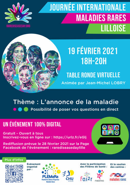 Image table ronde Plemara 19 02 21