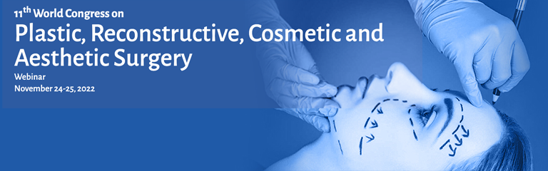 Image Webinaire chir plastique Nov 2022