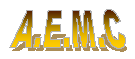 Logo AEMC