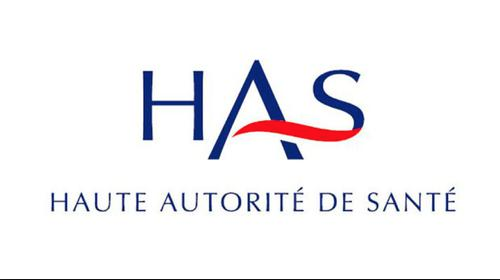 logo HAS