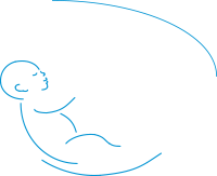 Logo JFRN