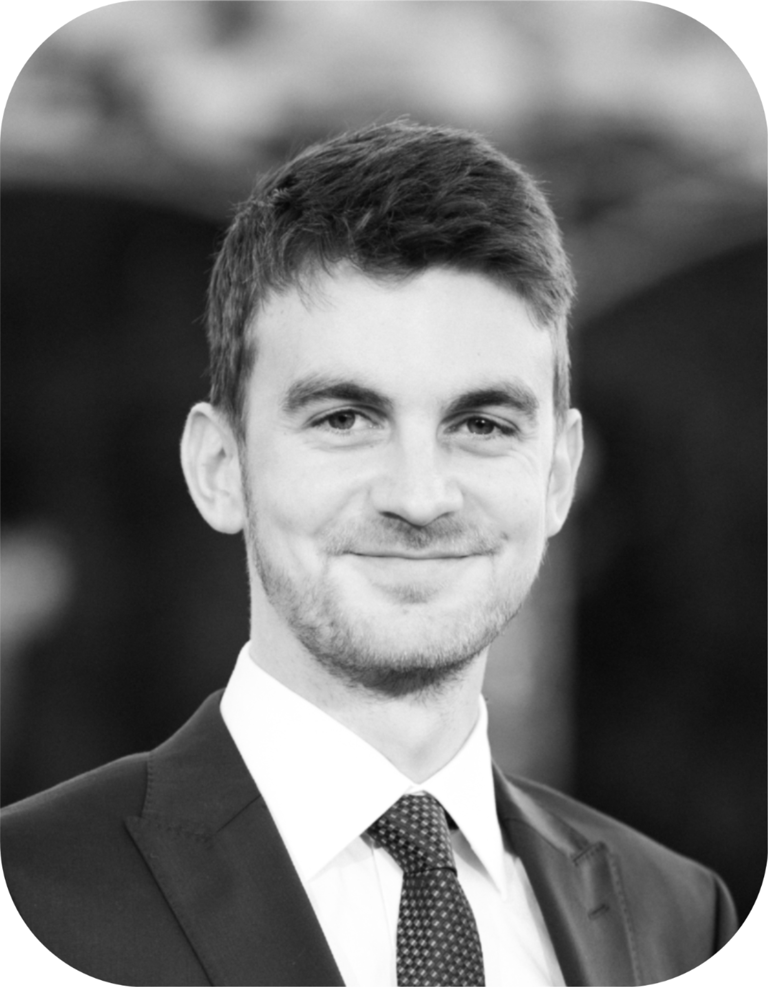 Photo Maxime Taverne