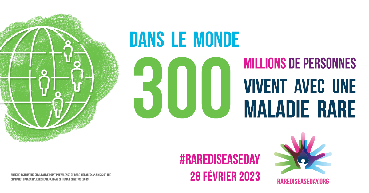 RDD 2023 Card1 300million TwitterFacebook FRENCH