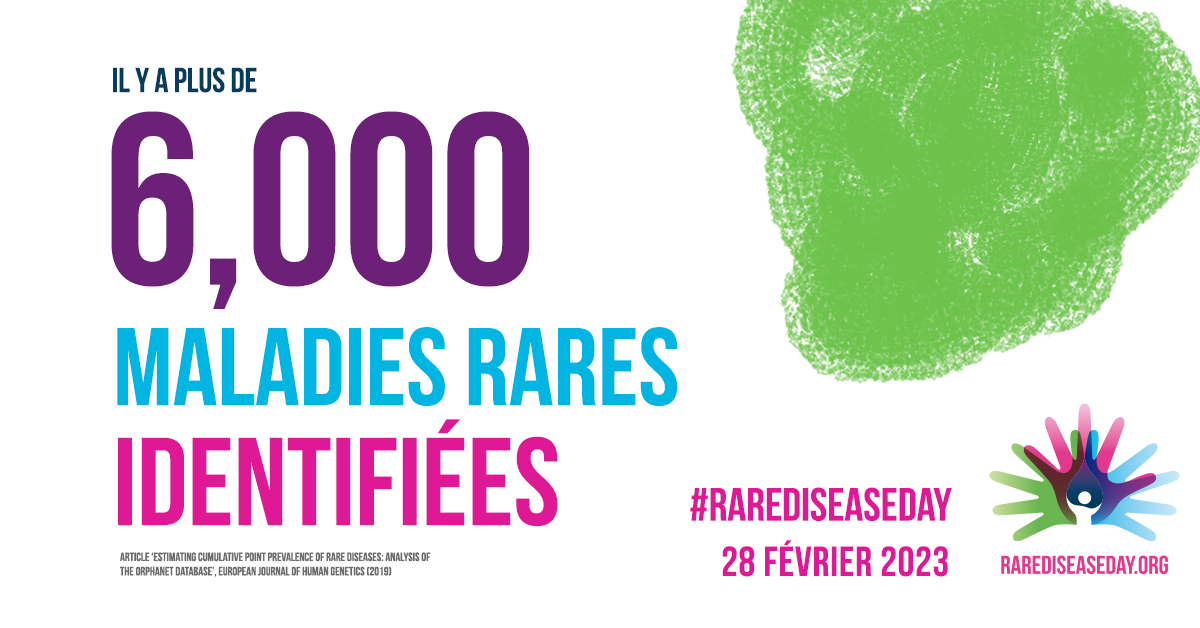 RDD 2023 Card4 6000 TwitterFacebook FRENCH