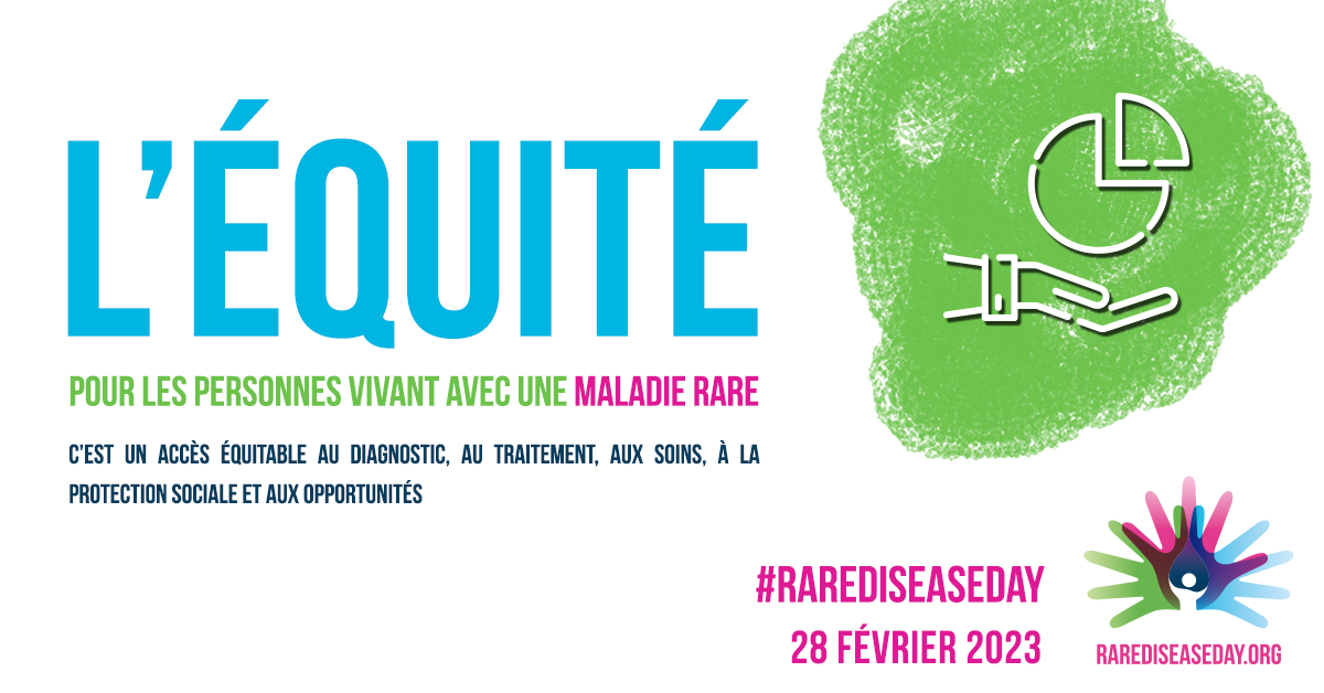 RDD 2023 Card7 Equity TwitterFacebook FRENCH