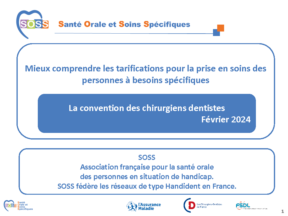 SOSS PRESENTATION TARIFICATION AM 2024 04 17 simplifiée ++ Page 1