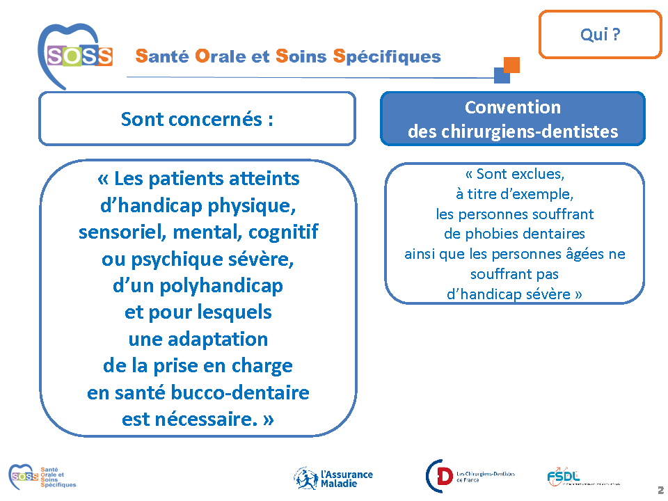 SOSS PRESENTATION TARIFICATION AM 2024 04 17 simplifiée ++ Page 2