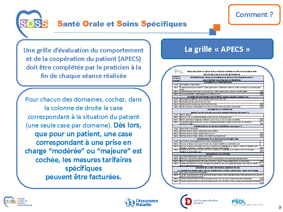 SOSS PRESENTATION TARIFICATION AM 2024 04 17 simplifiée ++ Page 3
