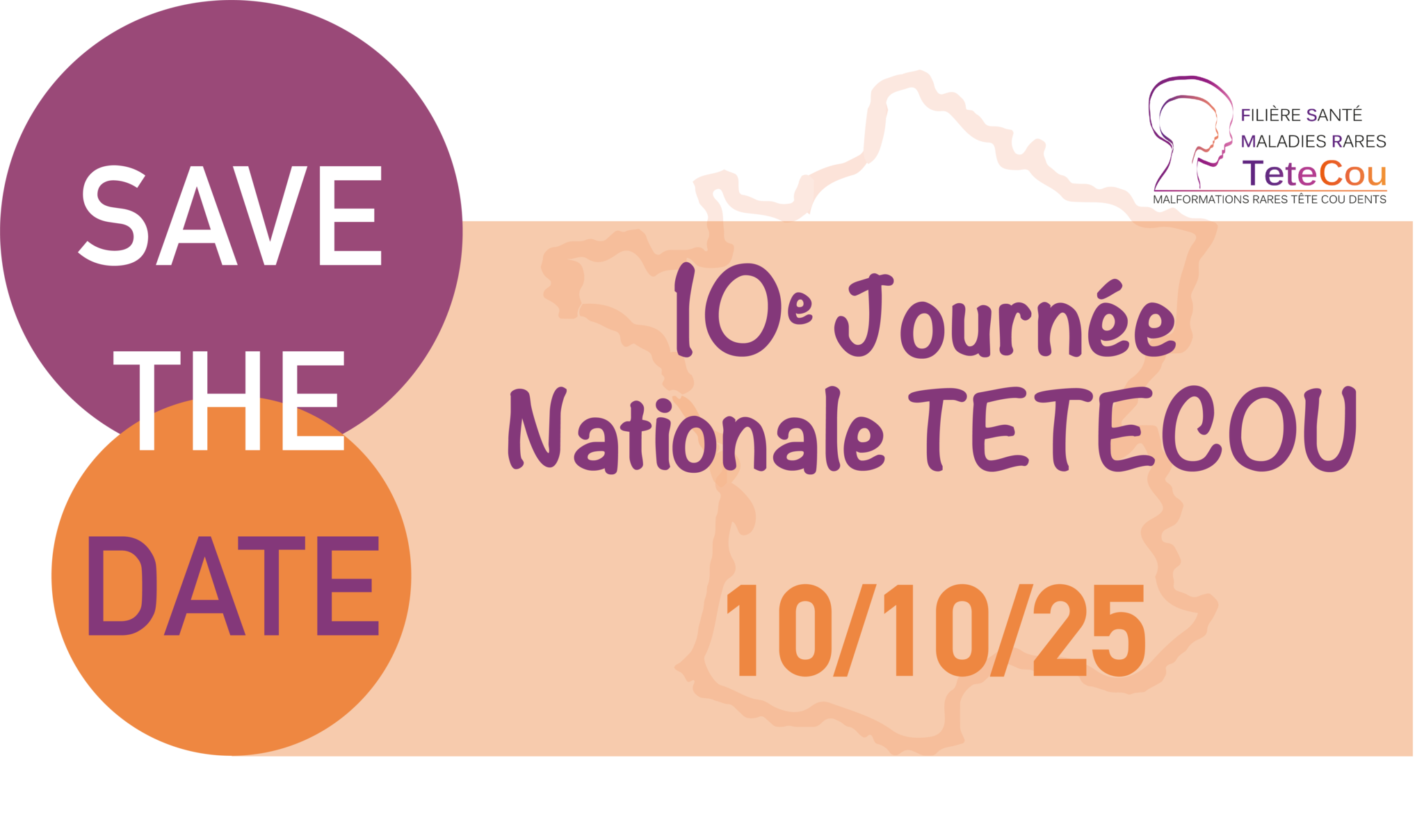 Visuel STD Journée TETECOU 2025 transparent