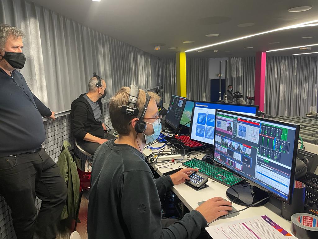 WhatsApp Image 2022 03 11 at 09.52.46