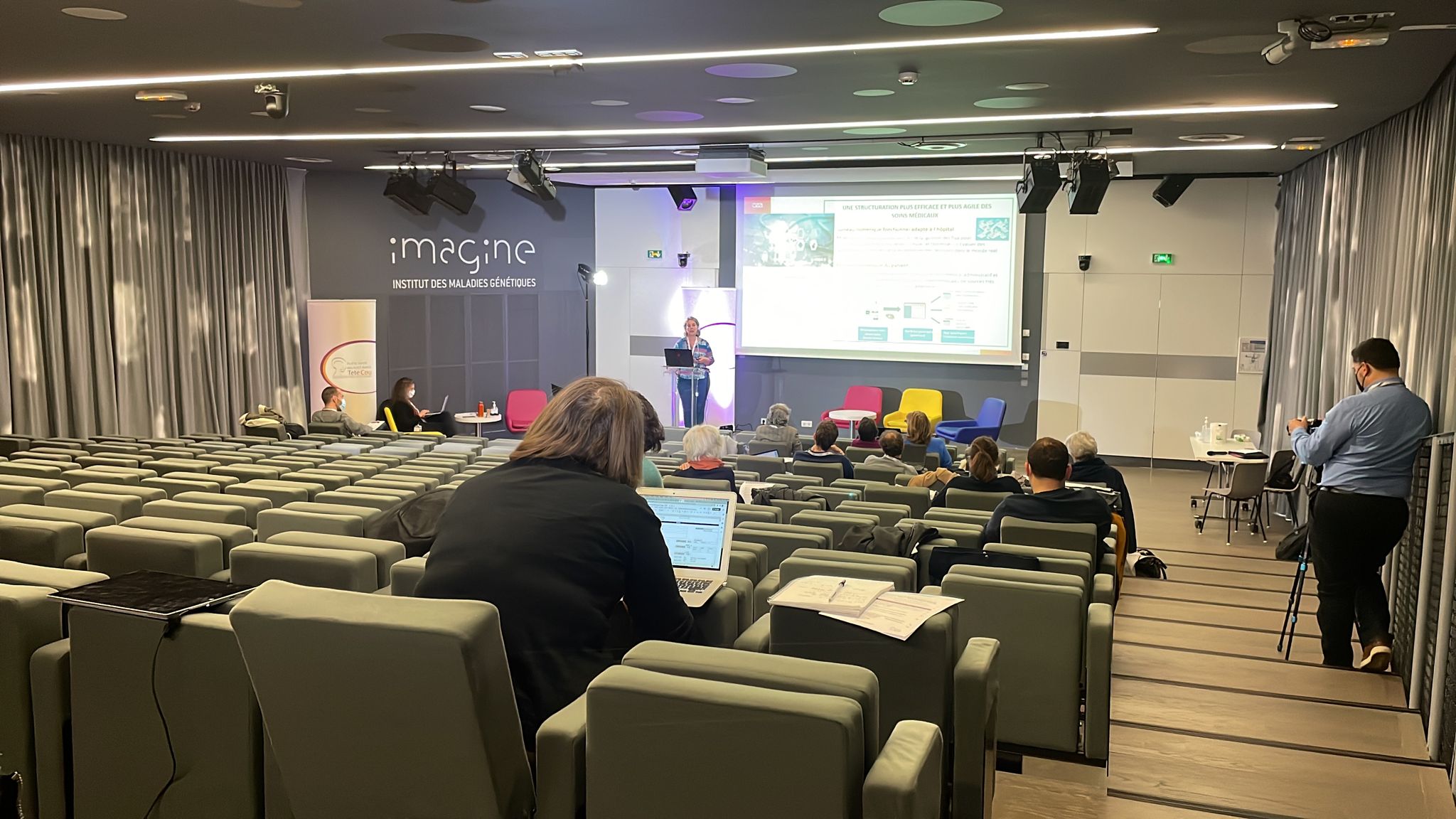 WhatsApp Image 2022 03 11 at 11.14.23