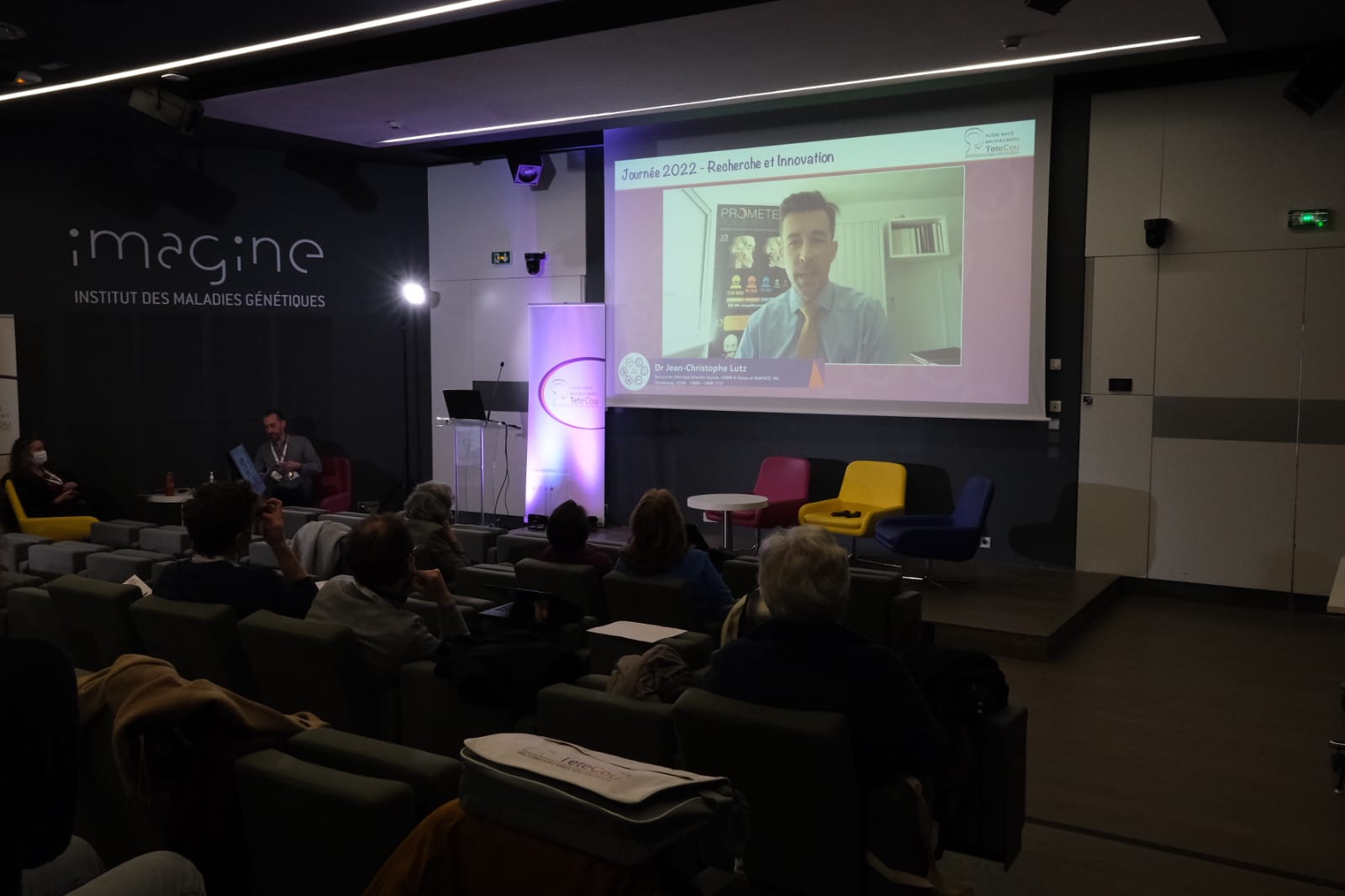 WhatsApp Image 2022 03 11 at 11.41.57 (1)