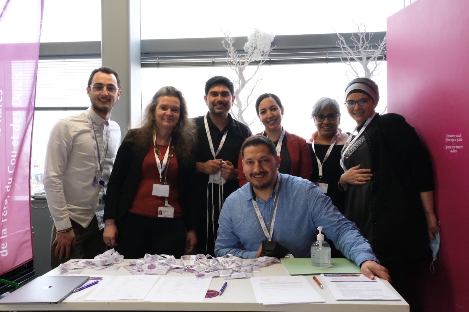 WhatsApp Image 2022 03 11 at 15.26.48 (2)