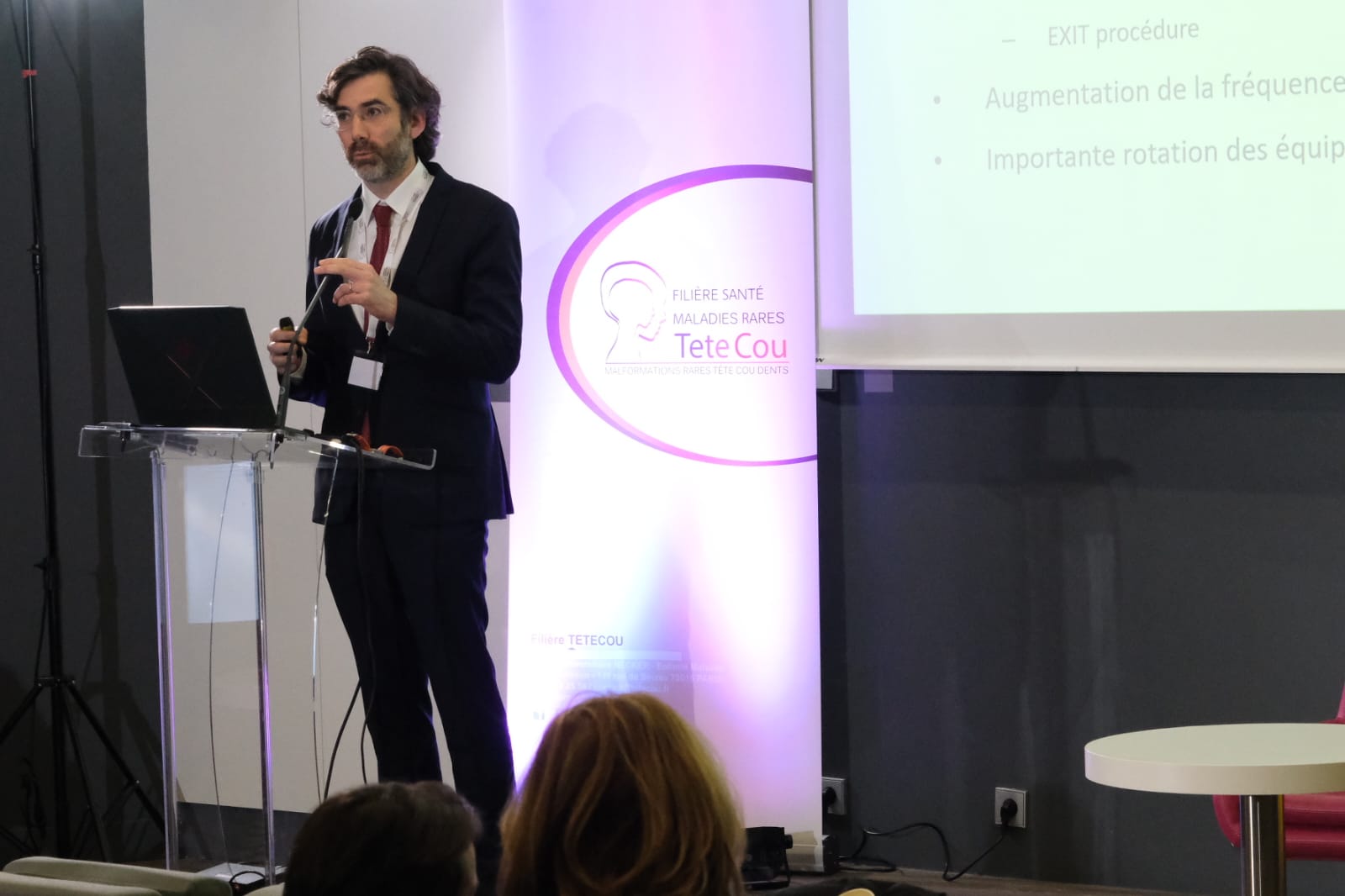 WhatsApp Image 2022 03 11 at 15.37.03