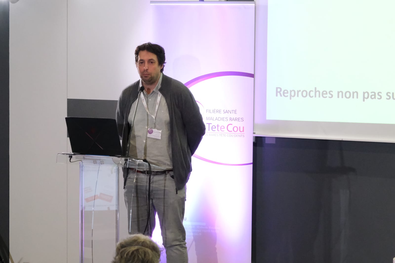 WhatsApp Image 2022 03 11 at 15.39.04