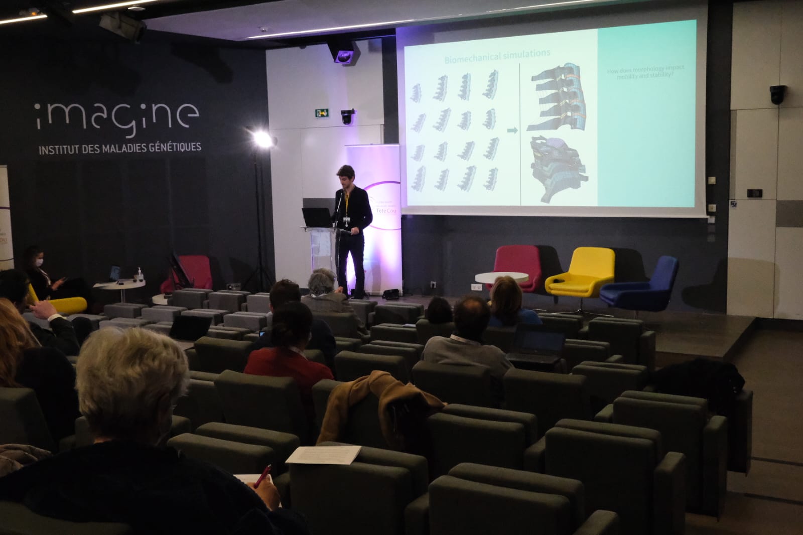 WhatsApp Image 2022 03 11 at 15.39.11 (3)