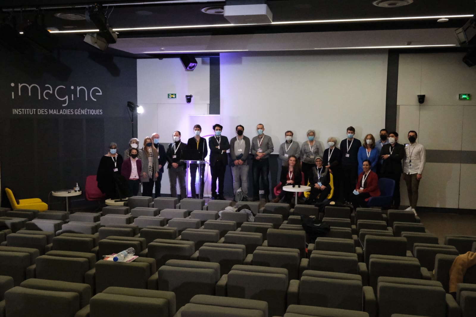 WhatsApp Image 2022 03 11 at 16.09.23 (1)